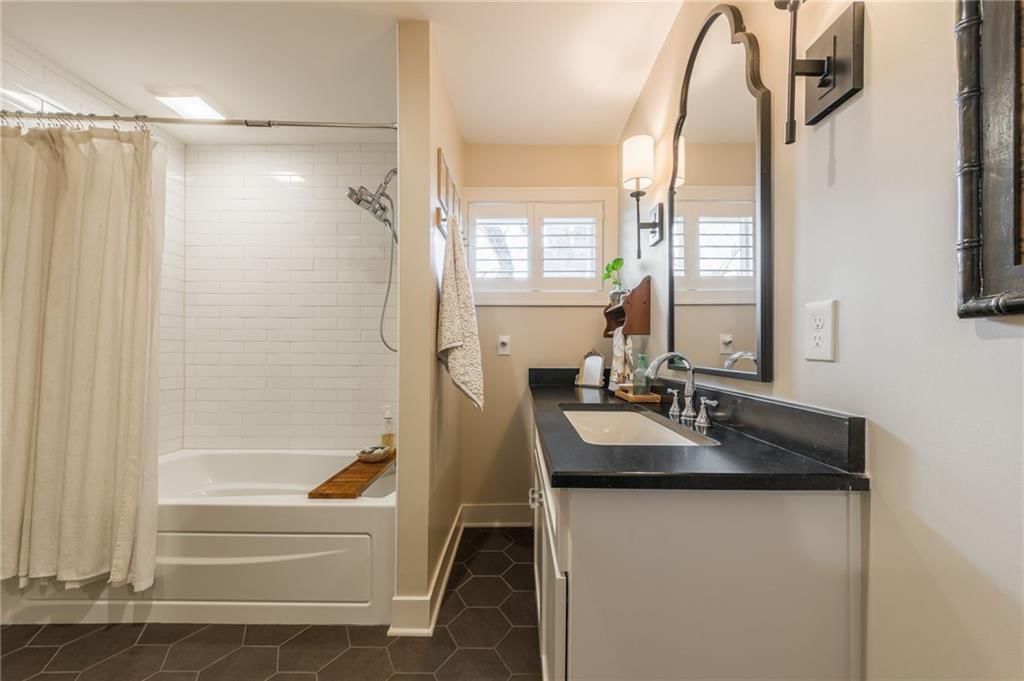 1053 NW South Shore Drive — photo 13