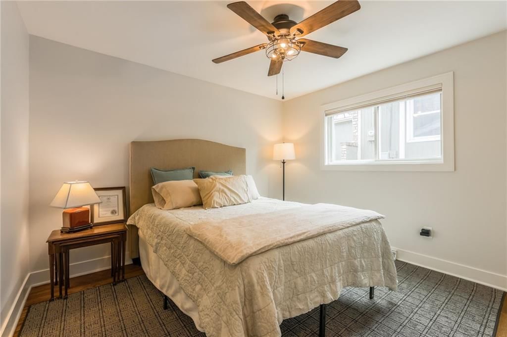 1053 NW South Shore Drive — photo 14