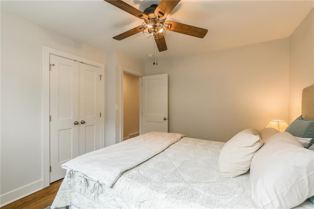 1053 NW South Shore Drive — photo 15