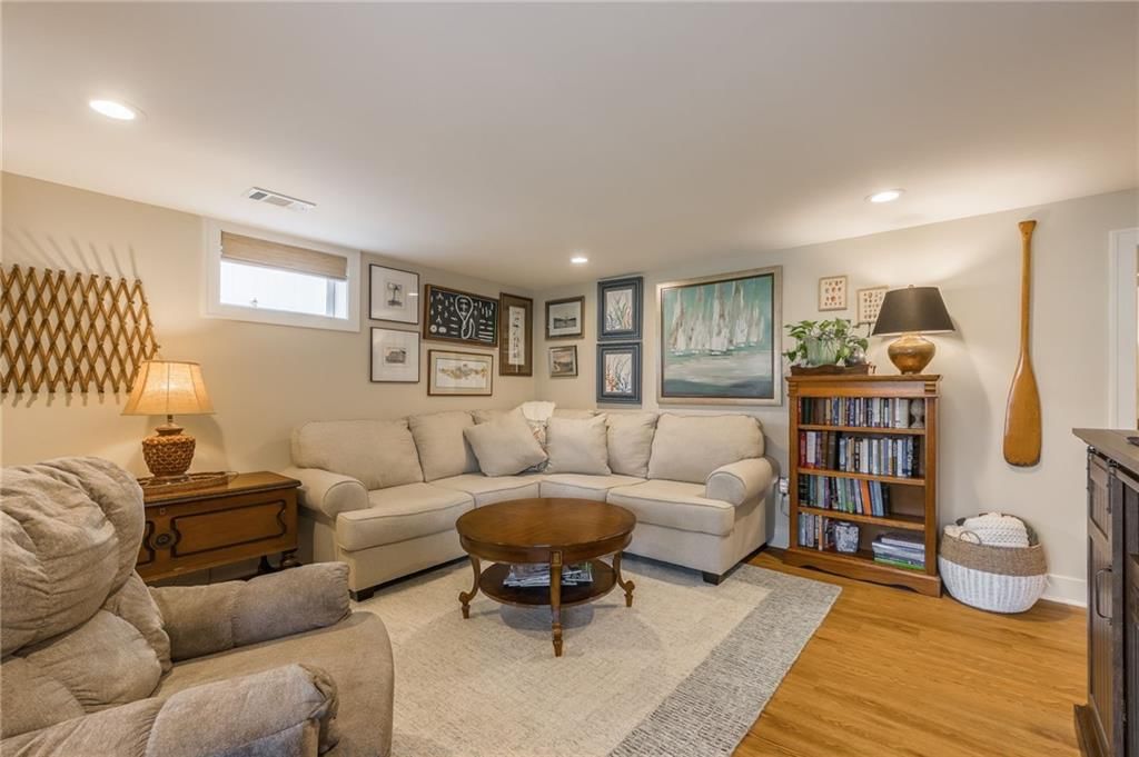 1053 NW South Shore Drive — photo 16