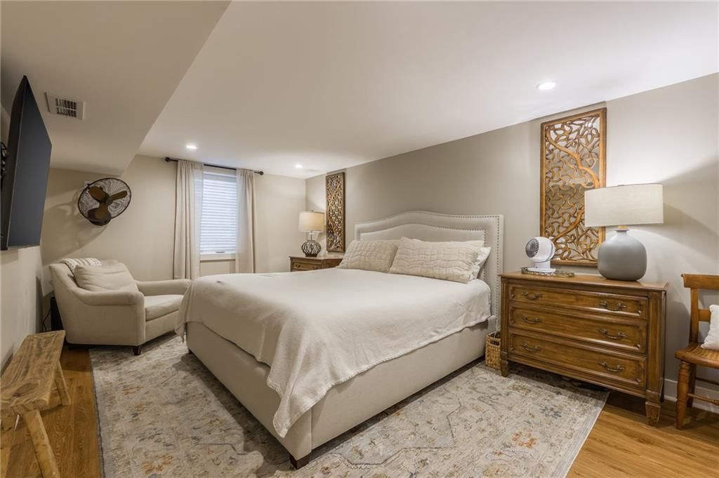 1053 NW South Shore Drive — photo 17