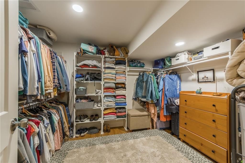 1053 NW South Shore Drive — photo 19