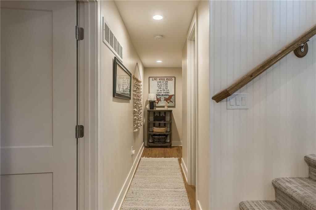 1053 NW South Shore Drive — photo 20