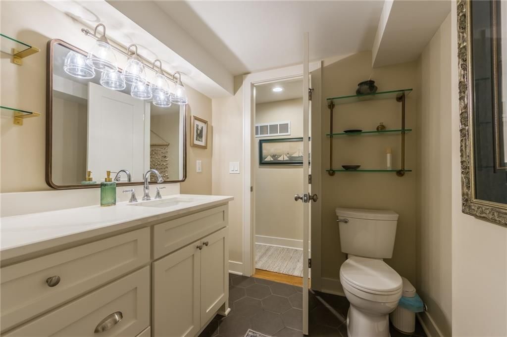 1053 NW South Shore Drive — photo 21