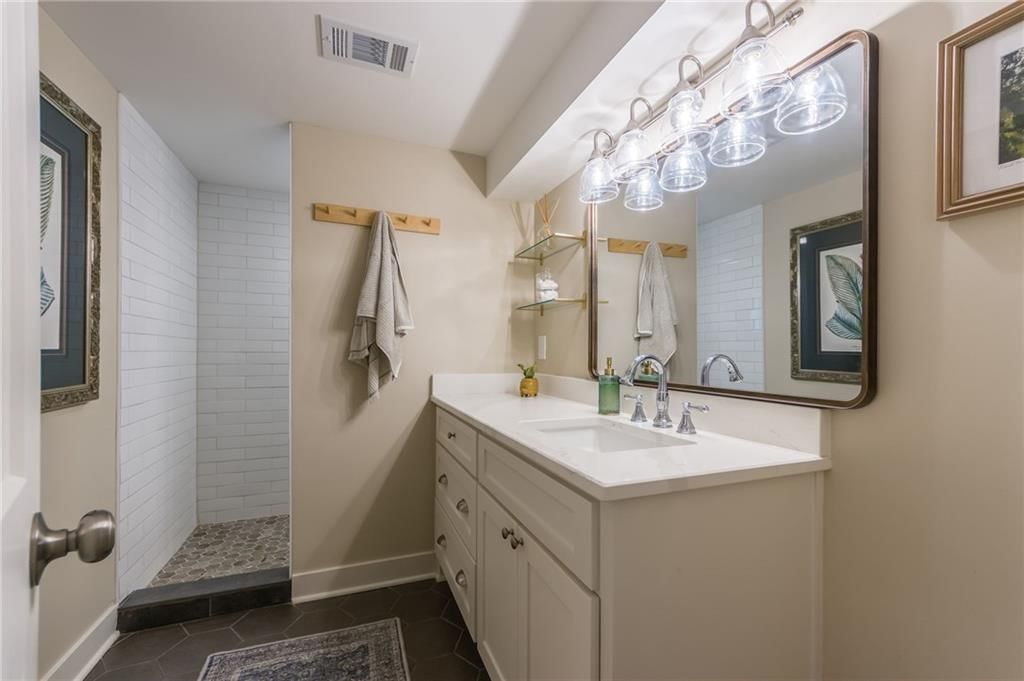 1053 NW South Shore Drive — photo 22