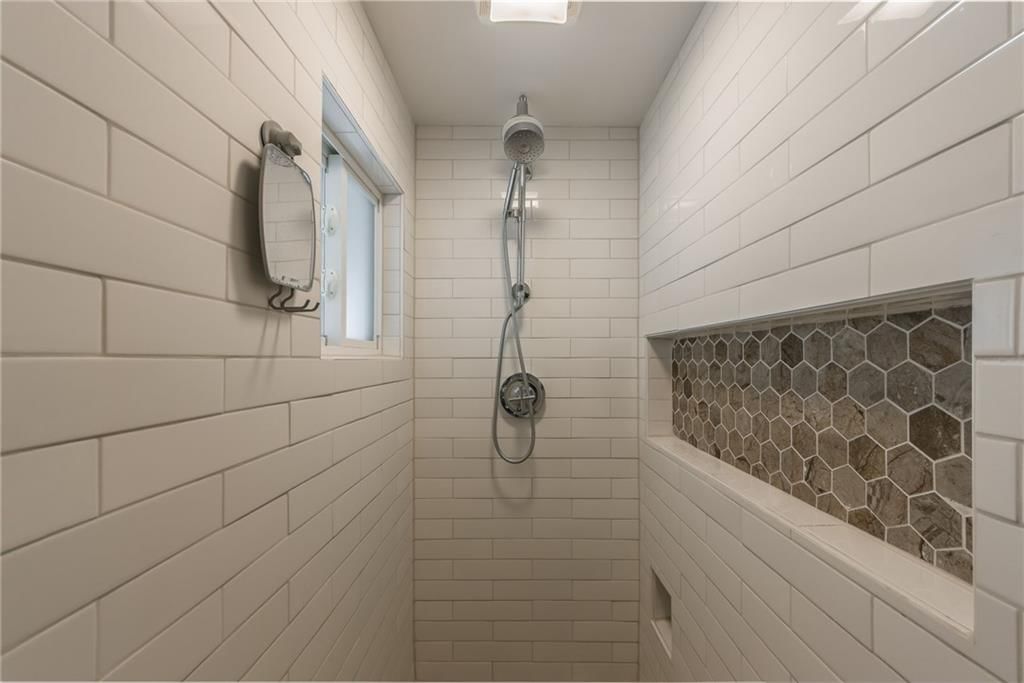 1053 NW South Shore Drive — photo 23