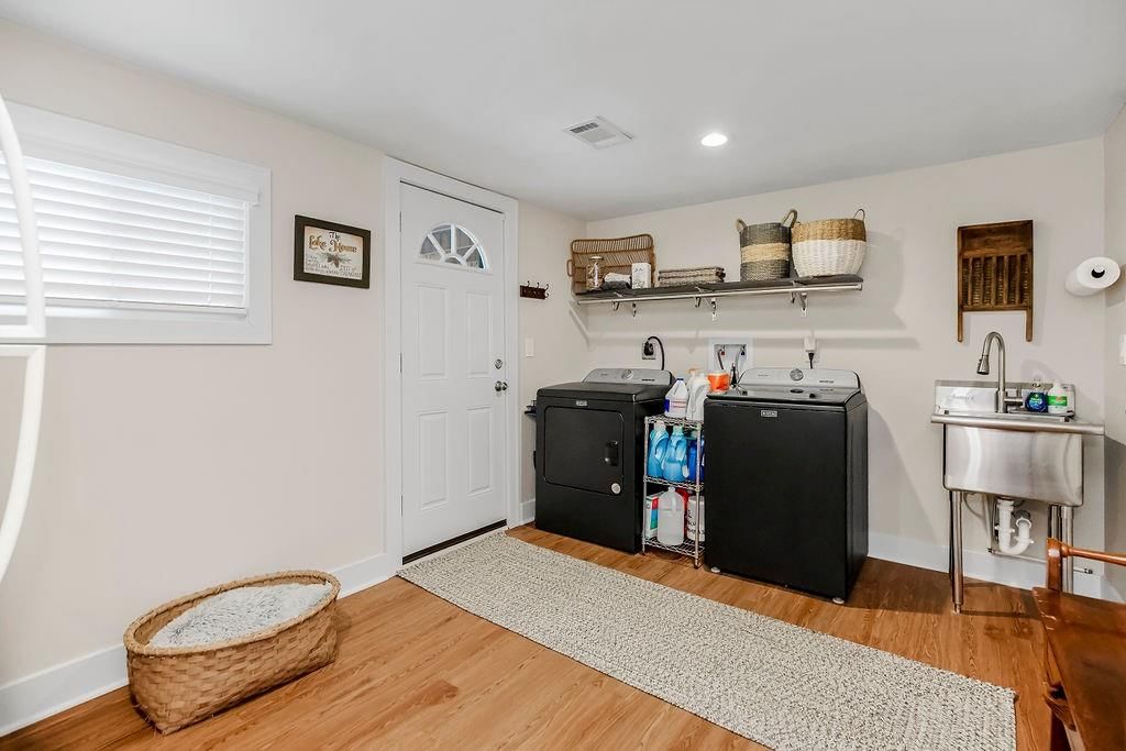 1053 NW South Shore Drive — photo 24