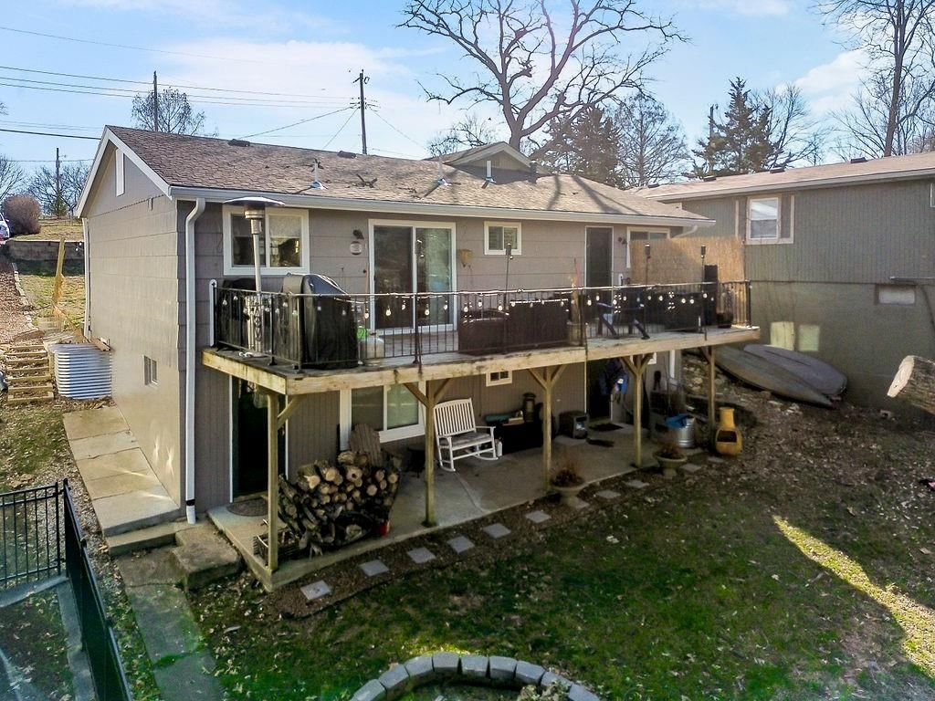 1053 NW South Shore Drive — photo 25