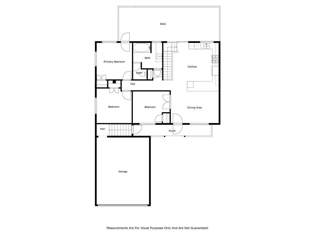 1053 NW South Shore Drive — photo 38