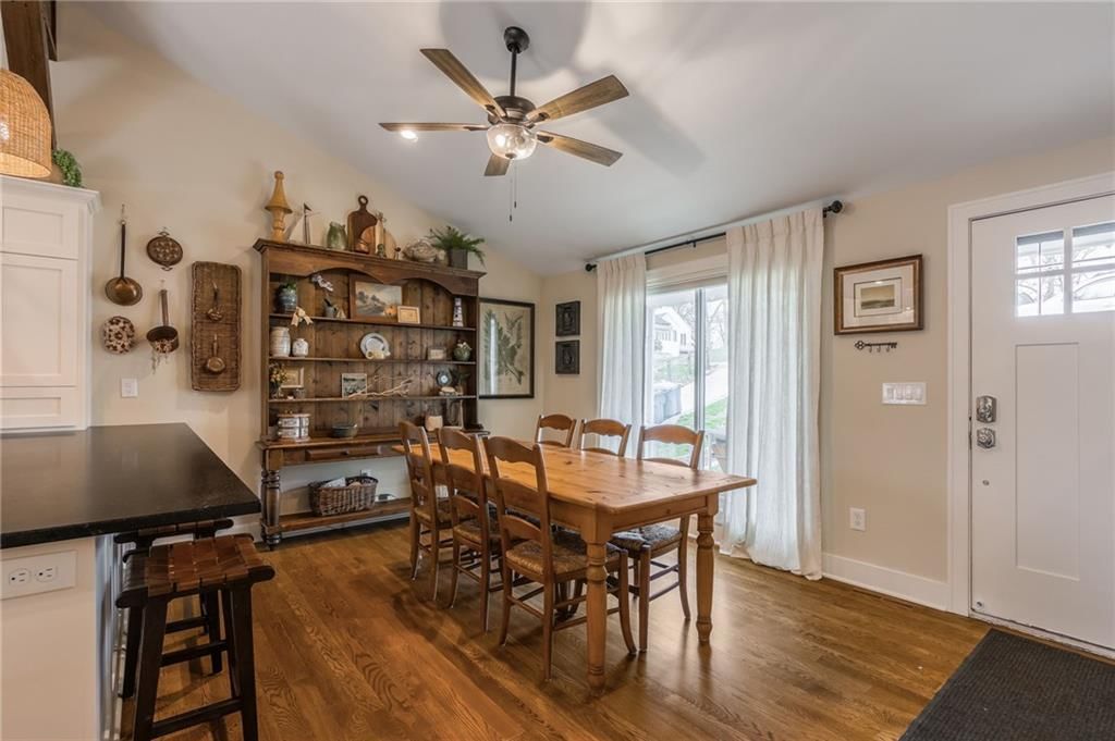 1053 NW South Shore Drive — photo 7