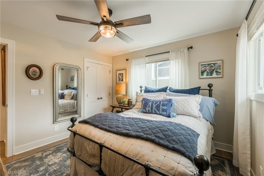 1053 NW South Shore Drive — photo 10