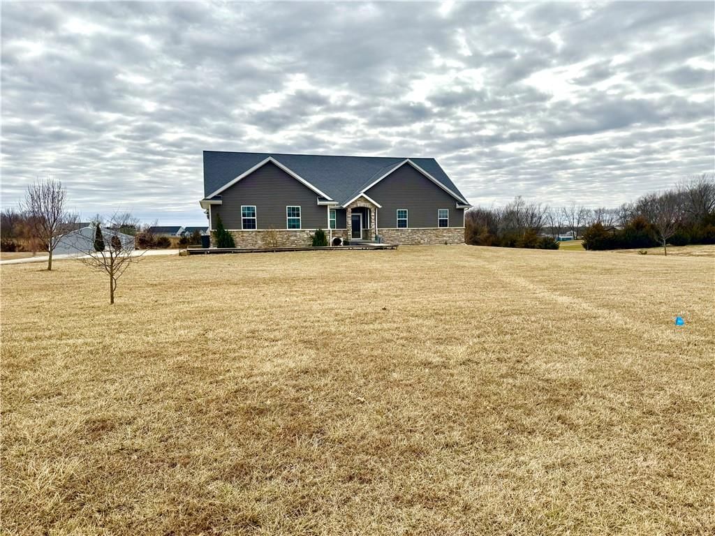 25640 State Ee Highway — photo 2