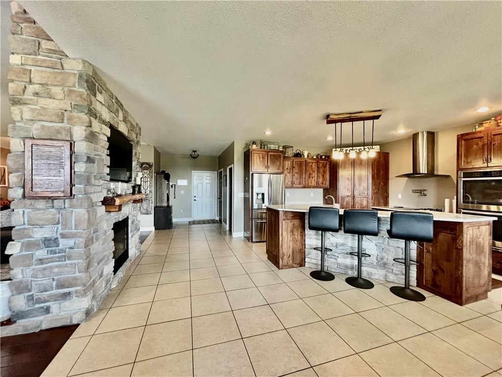 25640 State Ee Highway — photo 11