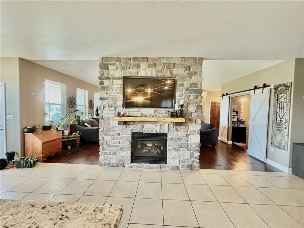 25640 State Ee Highway — photo 12