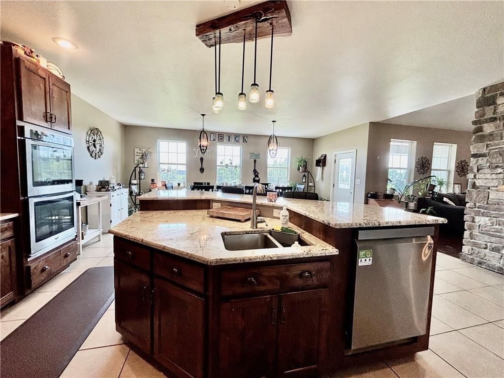 25640 State Ee Highway — photo 13