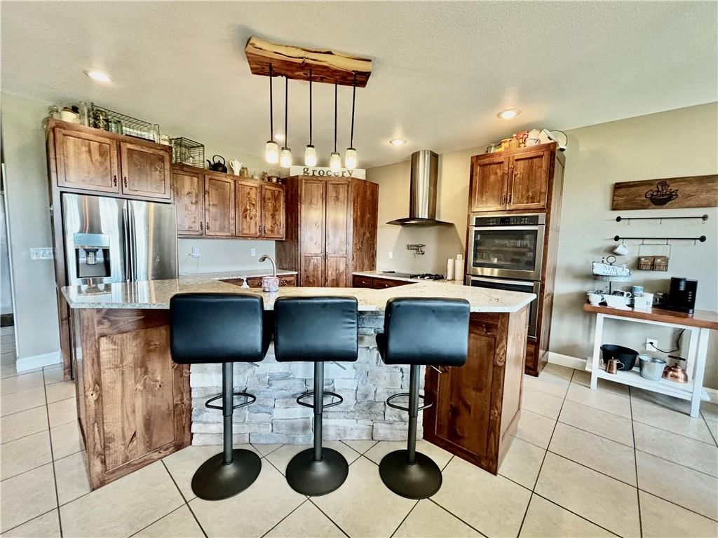 25640 State Ee Highway — photo 14
