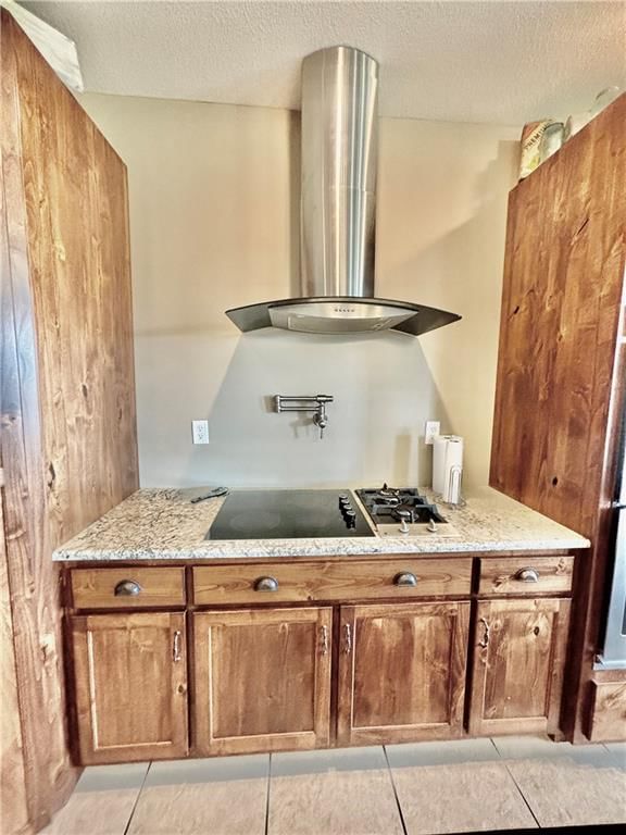 25640 State Ee Highway — photo 15
