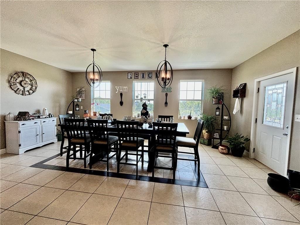 25640 State Ee Highway — photo 17