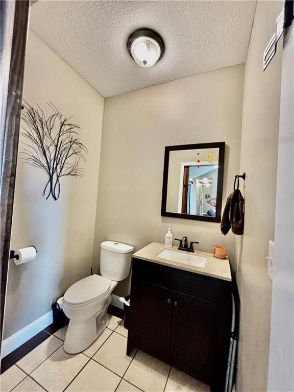 25640 State Ee Highway — photo 20