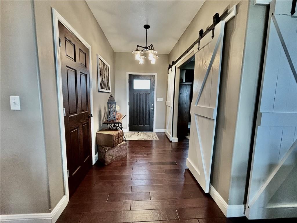 25640 State Ee Highway — photo 3