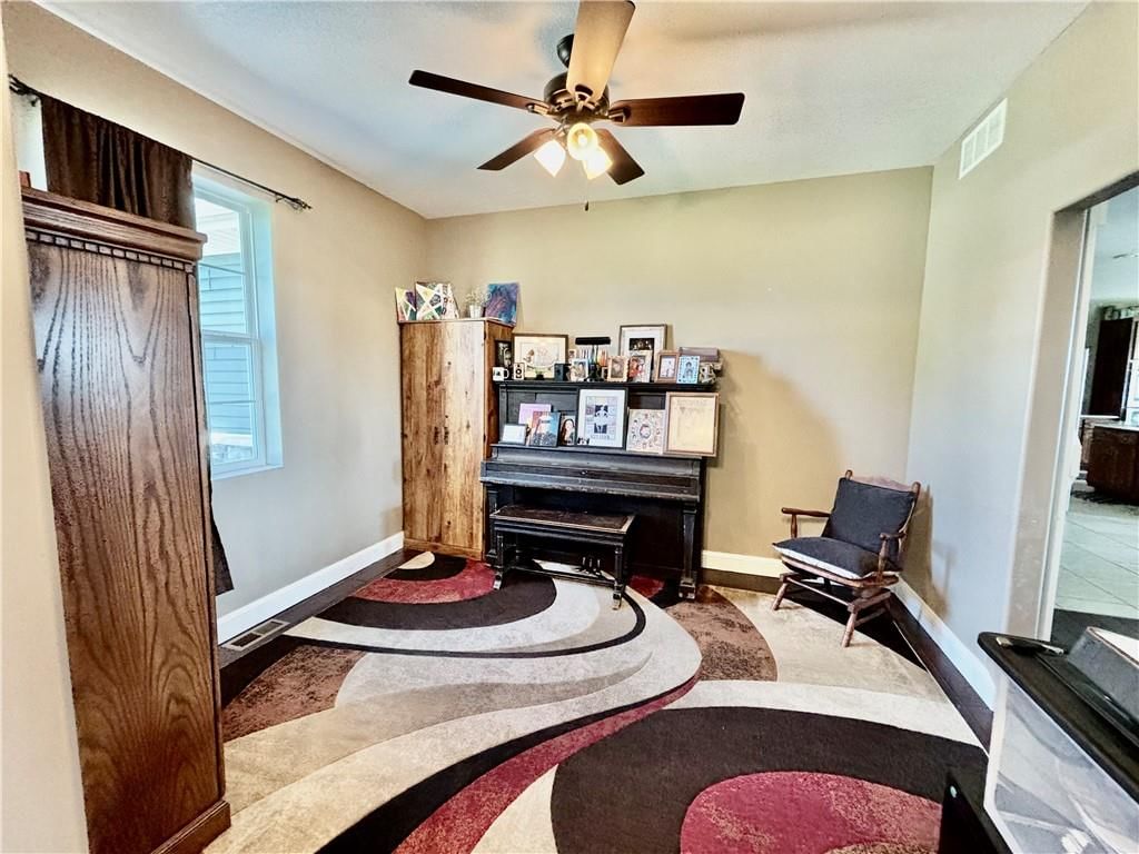25640 State Ee Highway — photo 21
