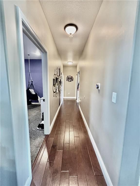 25640 State Ee Highway — photo 23