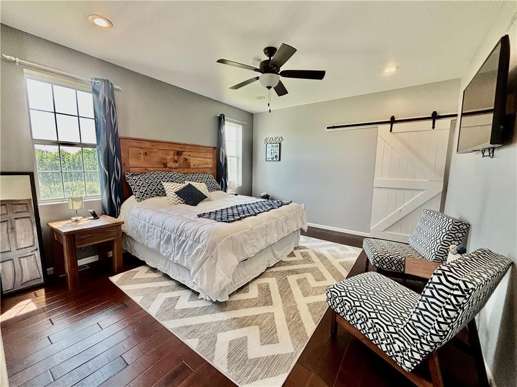25640 State Ee Highway — photo 24