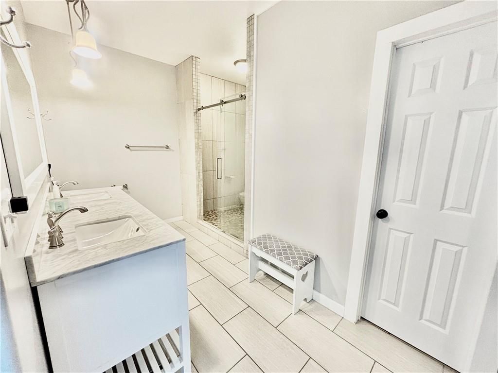 25640 State Ee Highway — photo 28