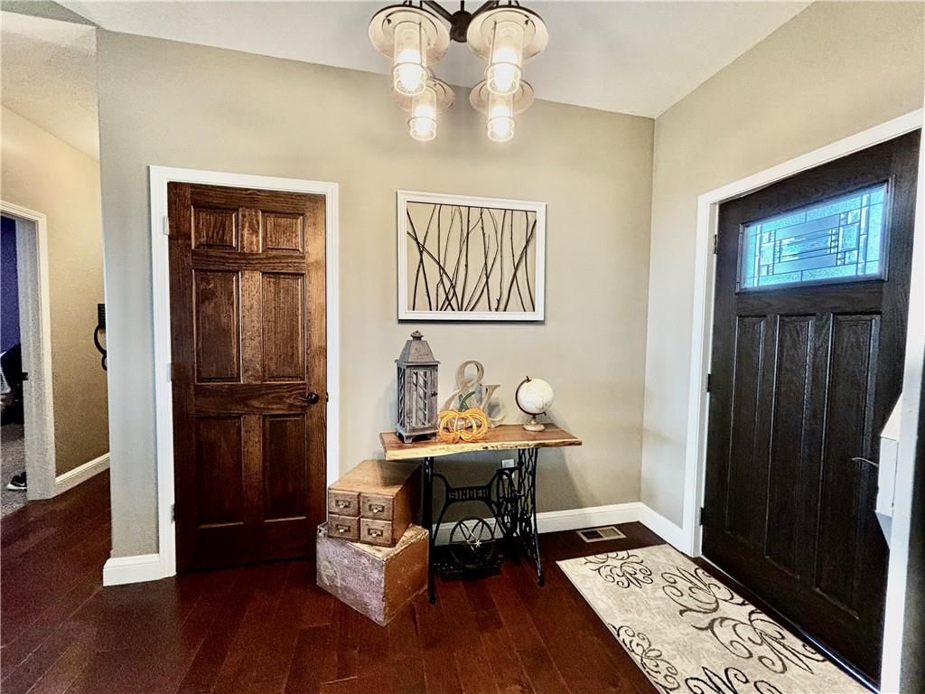 25640 State Ee Highway — photo 4