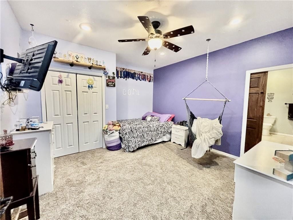 25640 State Ee Highway — photo 31