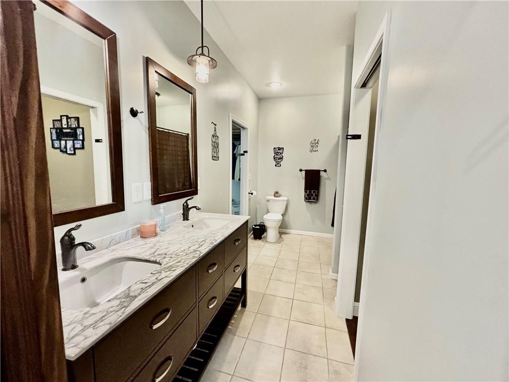 25640 State Ee Highway — photo 33