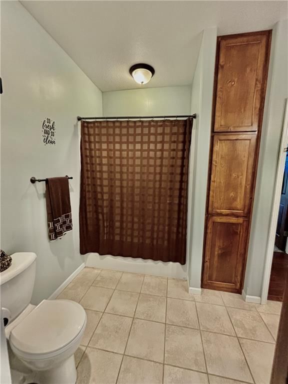 25640 State Ee Highway — photo 35