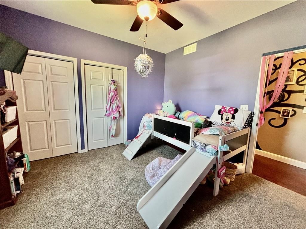 25640 State Ee Highway — photo 36