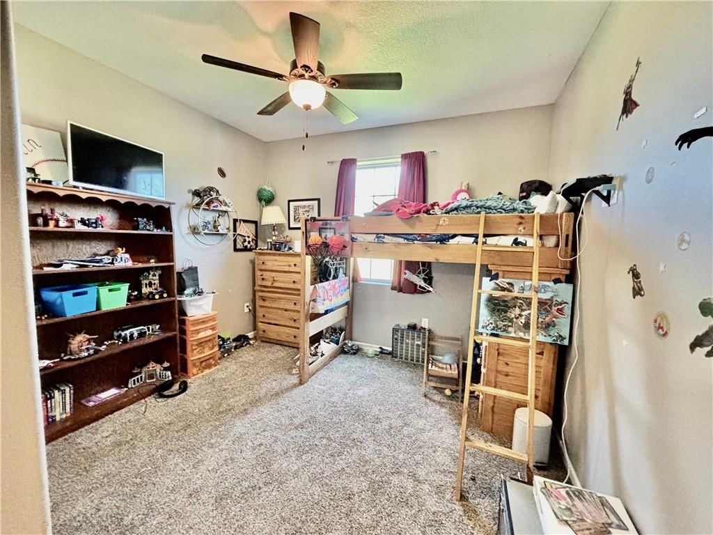 25640 State Ee Highway — photo 37