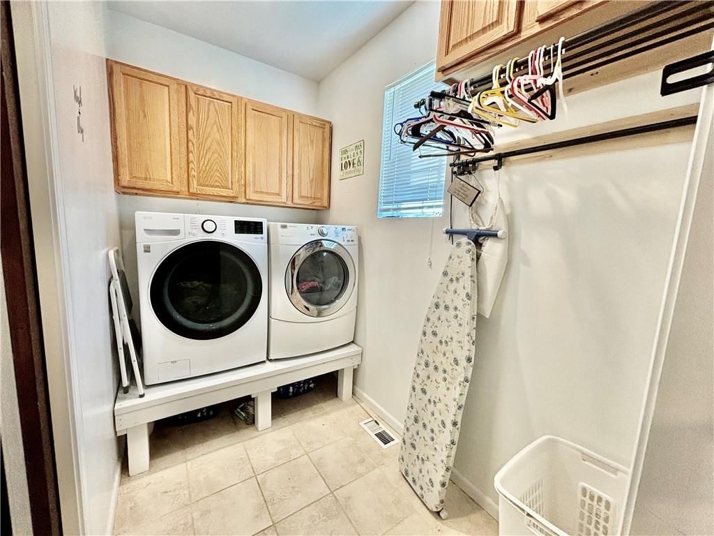 25640 State Ee Highway — photo 38