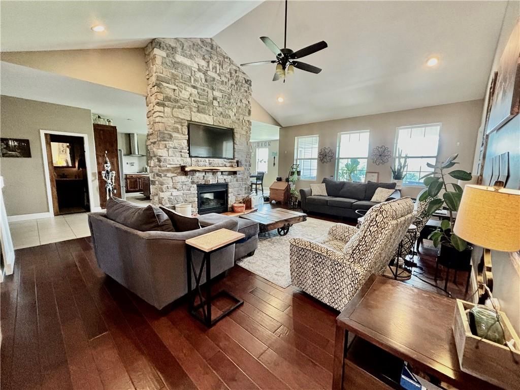 25640 State Ee Highway — photo 5