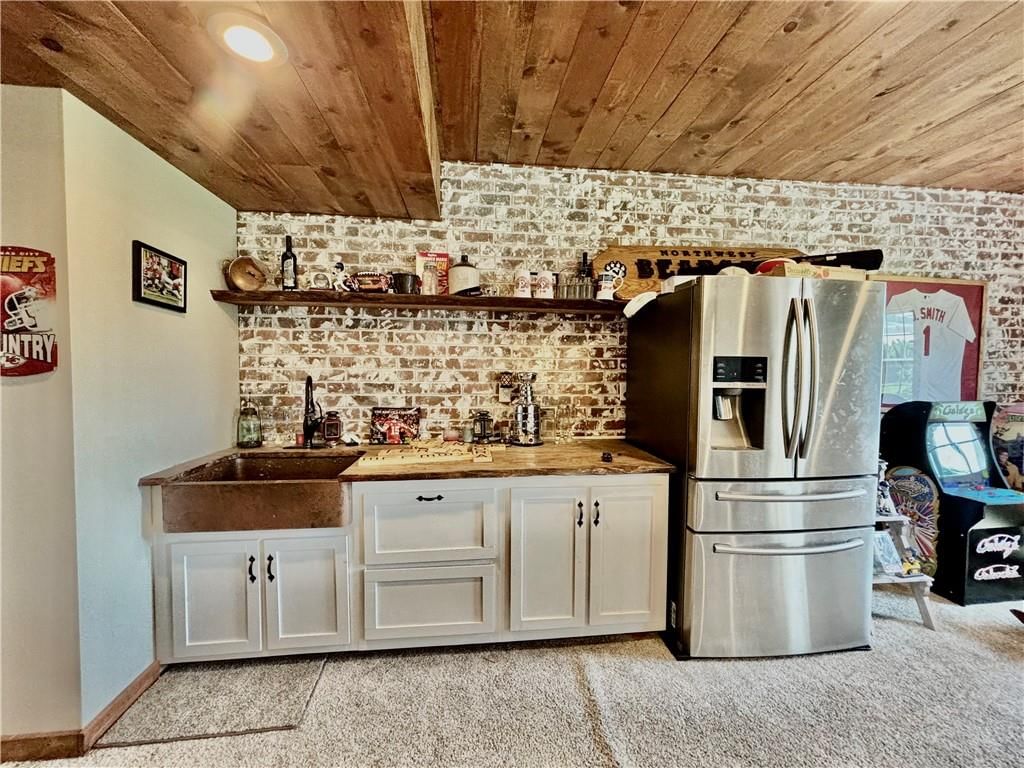 25640 State Ee Highway — photo 41