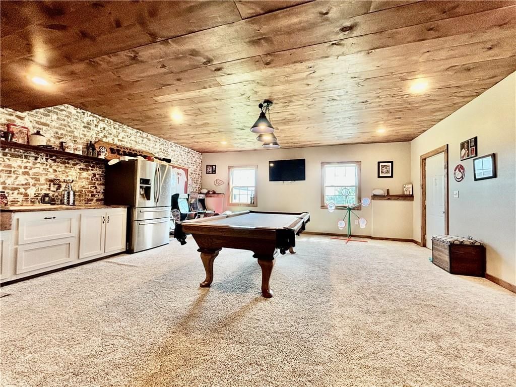 25640 State Ee Highway — photo 42