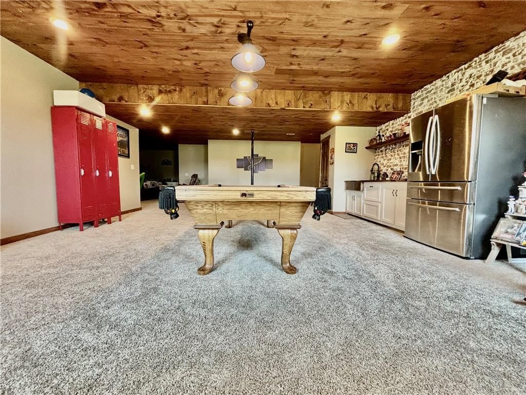 25640 State Ee Highway — photo 43