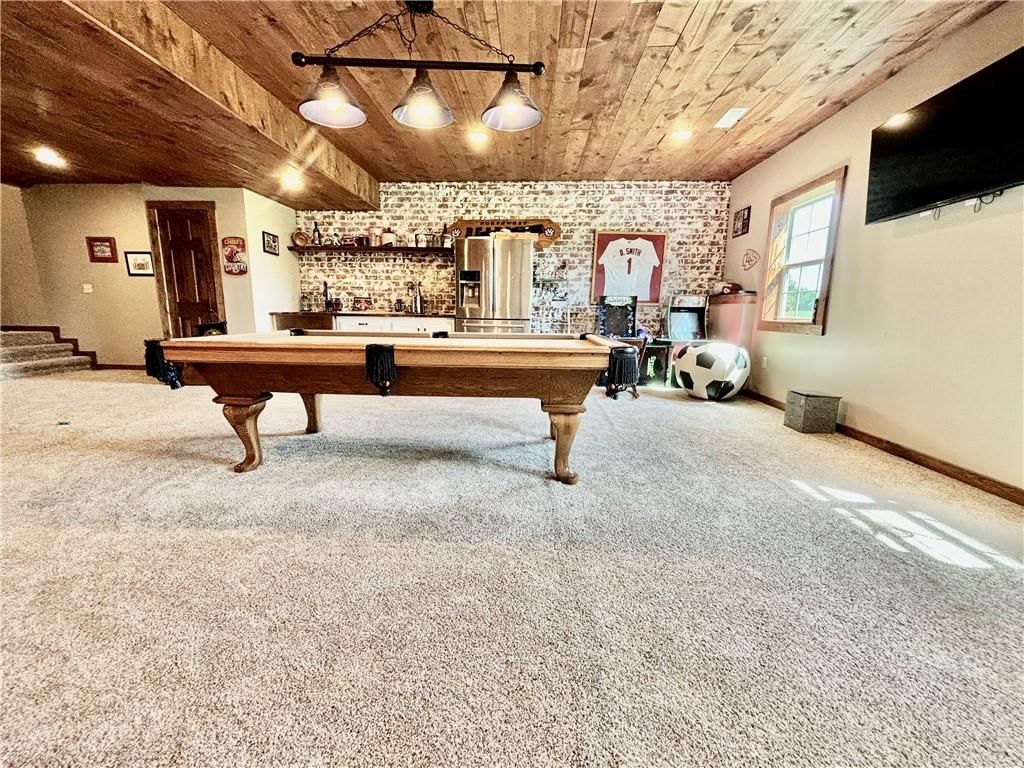 25640 State Ee Highway — photo 44