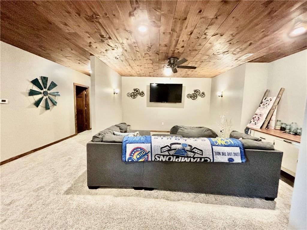 25640 State Ee Highway — photo 45
