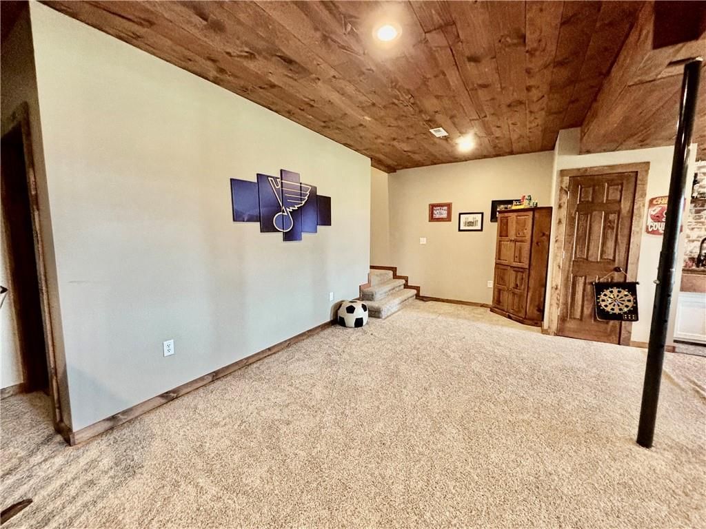 25640 State Ee Highway — photo 46