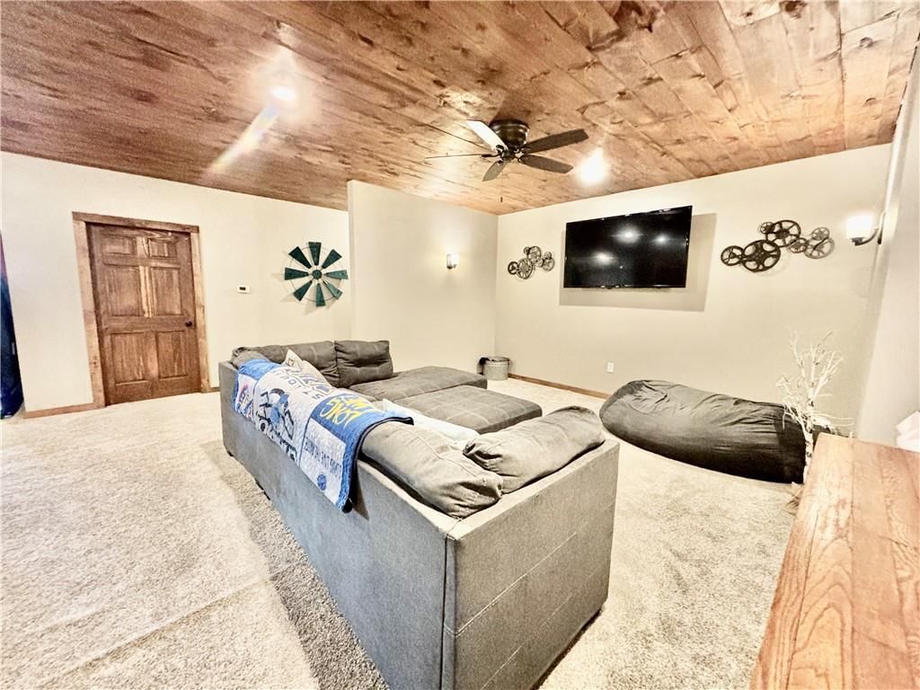 25640 State Ee Highway — photo 47