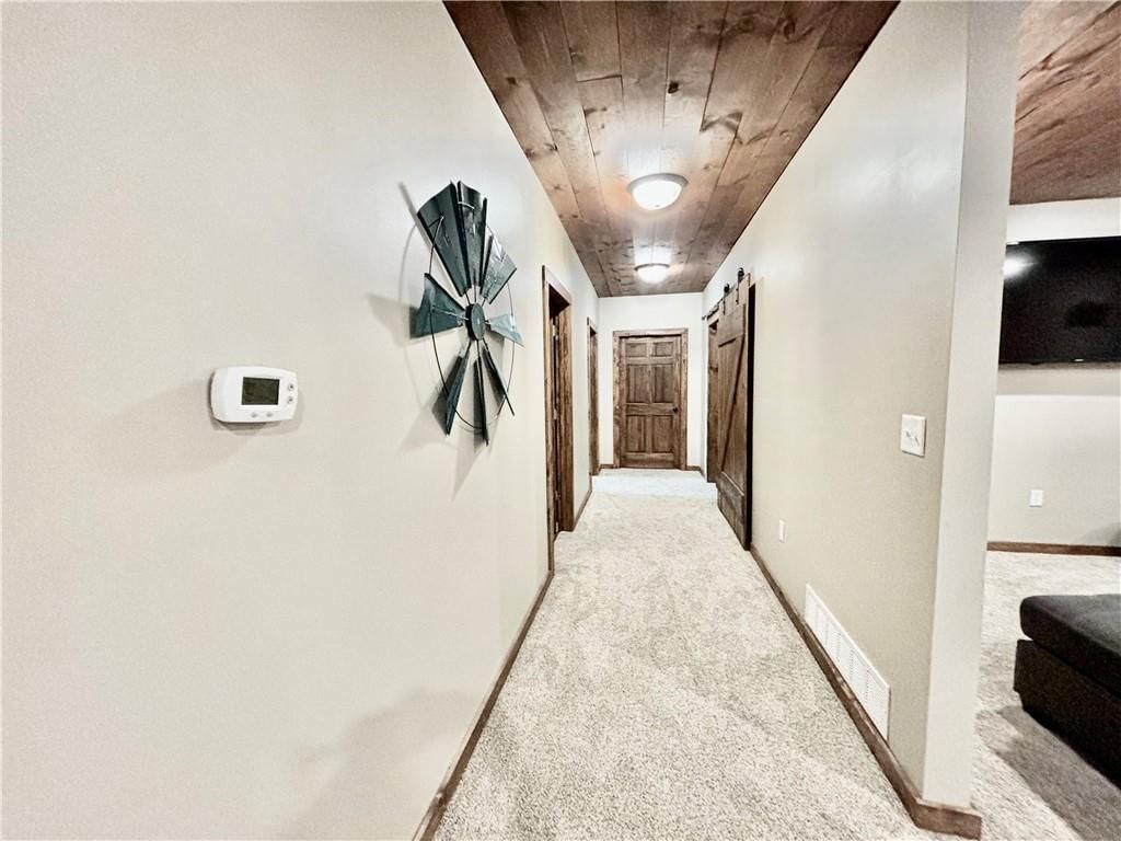 25640 State Ee Highway — photo 48