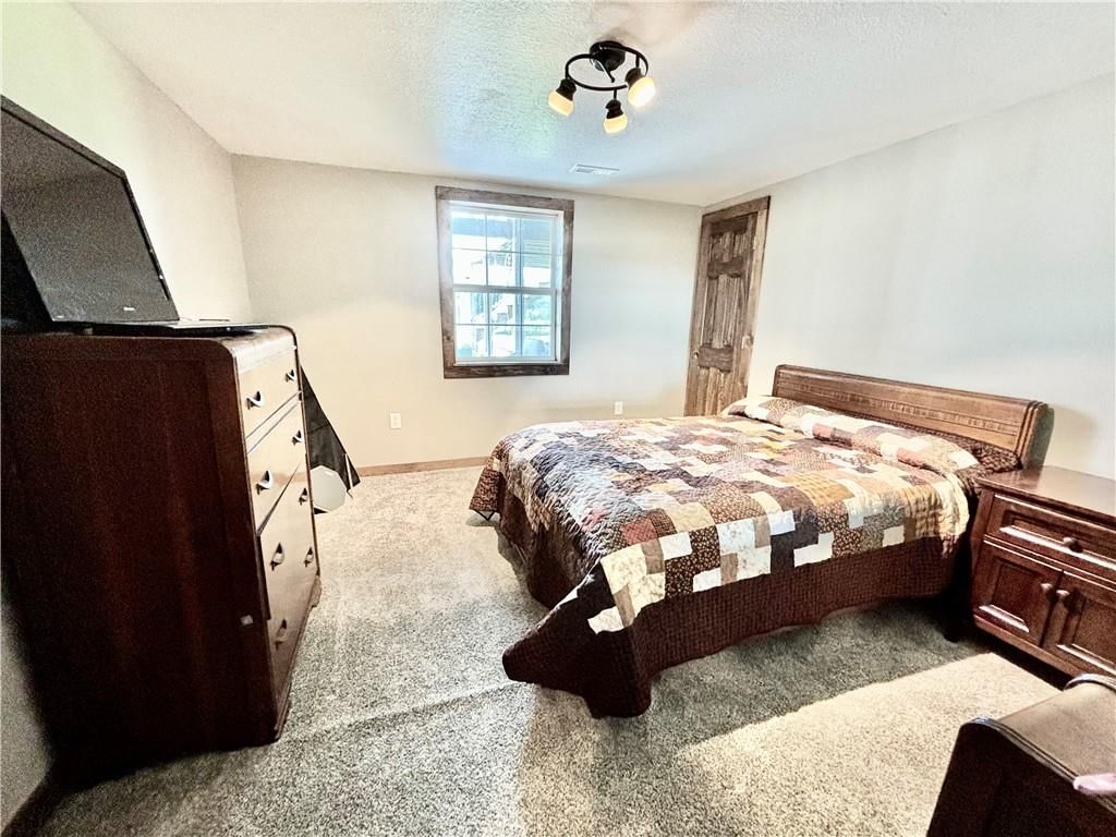 25640 State Ee Highway — photo 49