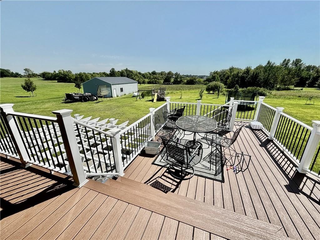25640 State Ee Highway — photo 51