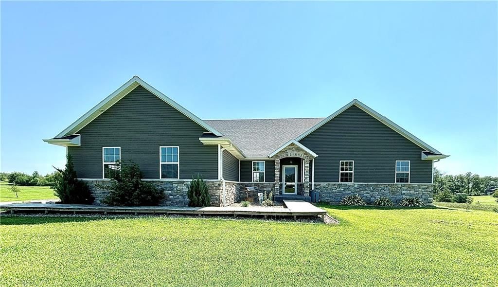 25640 State Ee Highway — photo 55