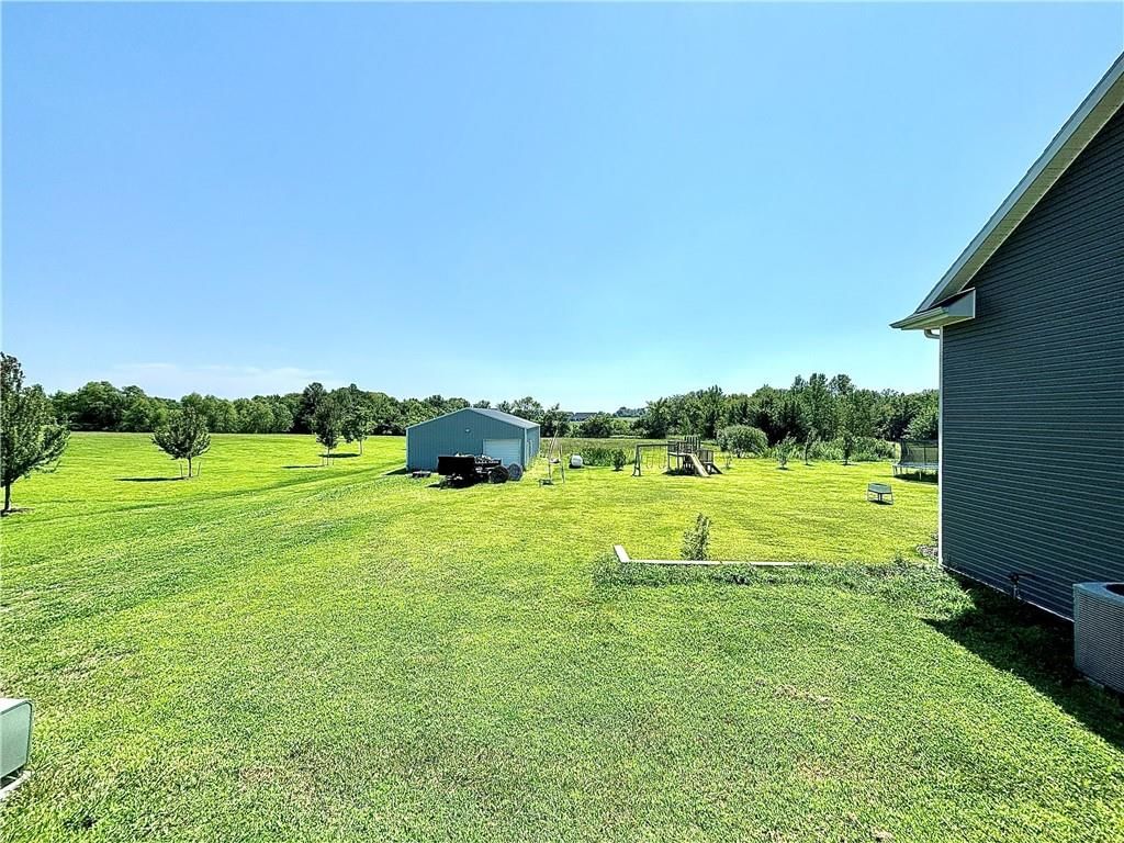 25640 State Ee Highway — photo 56