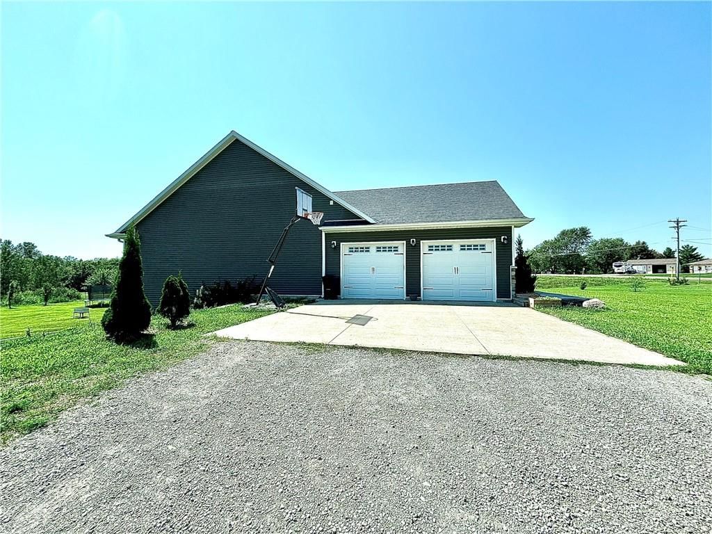 25640 State Ee Highway — photo 57