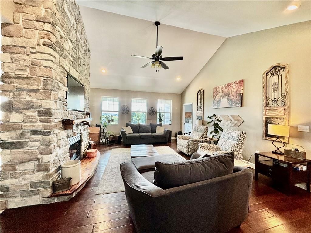 25640 State Ee Highway — photo 7
